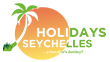 Holiday Seychelles